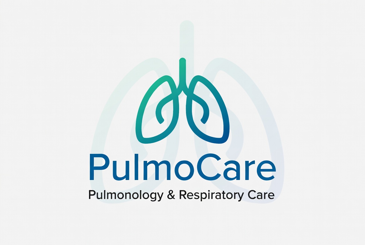 Dr. Nabila Zaheer, Consultant Pulmonologist at PulmoCare