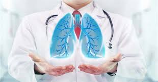 Lung Health in Children: A Parent's Complete Guide to Warning Signs, Common Conditions & When to Act