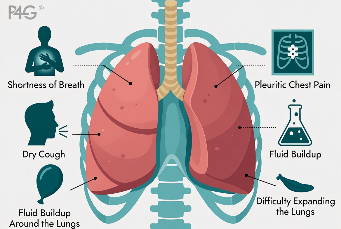 Pleural Effusion